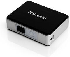 Verbatim Pocket Power Pack 5200