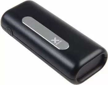 Xtorm FS201 - Pebble 2x