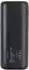 Xtorm FS201 - Pebble 2x