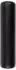 Xtorm FS201 - Pebble 2x