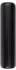 Xtorm FS201 - Pebble 2x