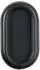 Xtorm FS201 - Pebble 2x