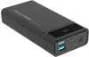 Powerbank iPhone