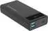 RealPower PB-20K PD 20000 mAh