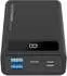 RealPower PB-20K PD 20000 mAh