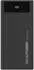 RealPower PB-20K PD 20000 mAh