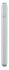 Belkin Pocket Power 5K