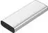 Xlayer Powerbank Plus MacBook 20100 mAh silber