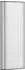 Xlayer Powerbank Plus MacBook 20100 mAh silber