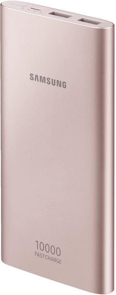 Samsung EB-P1100B pink