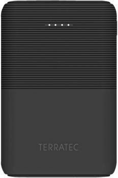 Terratec Pocket P100 Black