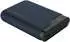 RealPower PB-10000PD