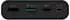 RealPower PB-10000PD