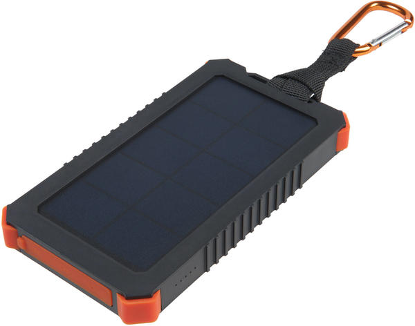 Xtorm Solar Charger Instinct 10.000