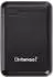 Intenso XS10000 schwarz