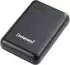 Intenso XS10000 schwarz