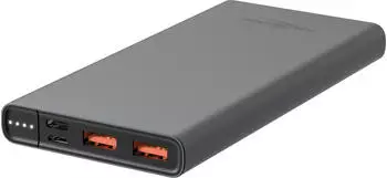 Ansmann Powerbank 10000 mAh PD