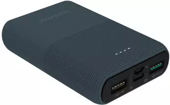 Terratec Powerbank P100 PD