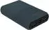 Terratec Powerbank P100 PD