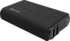 RealPower PB-20000PD+ Black