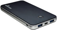 MEDIA RANGE MR753, MEDIA RANGE MediaRange Powerbank 10.000mAh
