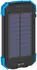 Xlayer Powerbank PLUS Solar Wireless 10.000mAh
