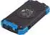 Xlayer Powerbank PLUS Solar Wireless 10.000mAh