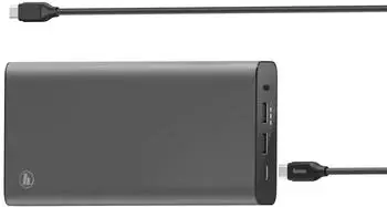 Hama Powerbank