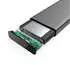 Hama USB-C Power Pack 26800mAh PD 60W