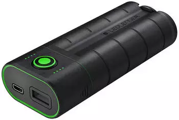 Ledlenser Flex7