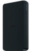 mophie 401101517, mophie Powerstation - Wireless (6040 mAh, 10 W, 22 Wh)...