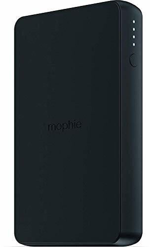 Mophie Power bank Wireless 6000mAh
