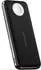 Satechi Quatro Wireless Powerbank 10000 mAh
