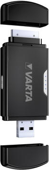 Varta Phone Power 800 30-Pin