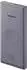 Samsung EB-U3300 Induktive Powerbank 10.000 mAh