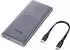 Samsung EB-U3300 Induktive Powerbank 10.000 mAh