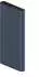 Xiaomi Mi PowerBank 3 10000 mAh Schwarz