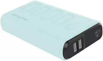 Realpower Powerbank