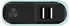RealPower PB-20000PD+ Nutopia