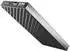 Nitecore NB10000