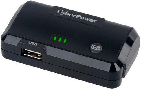 CyberPower Systems CyberPower CP-BC2200BC USB Akku Pack