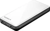 VARTA 57978101111, VARTA Power Bank Energy 20000mAh Box