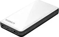 VARTA 57977101111, Varta Powerbank Power Bank Energy 15000