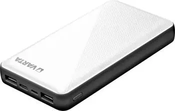 VARTA Power Bank ENERGY 15000