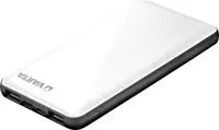 Varta 57976101111, Varta Power Bank Energy 10000 Powerbank 10000 mAh LiPo USB-C