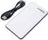 VARTA Power Bank ENERGY 10000