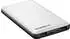 VARTA Power Bank ENERGY 10000