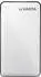 VARTA Power Bank ENERGY 10000