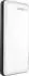 VARTA Power Bank ENERGY 10000
