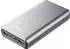 VARTA Power Bank FAST ENERGY 20000